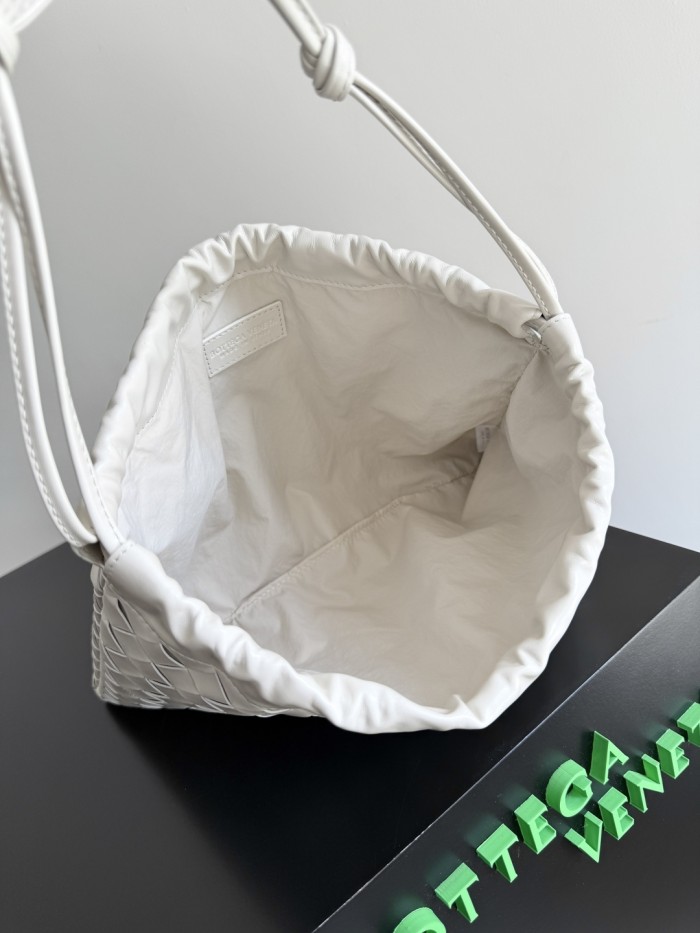 Dustbag Pouch“32*23*1CM”-027=