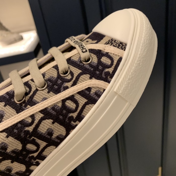 WALK'N' SNEAKER（Female）34-41=