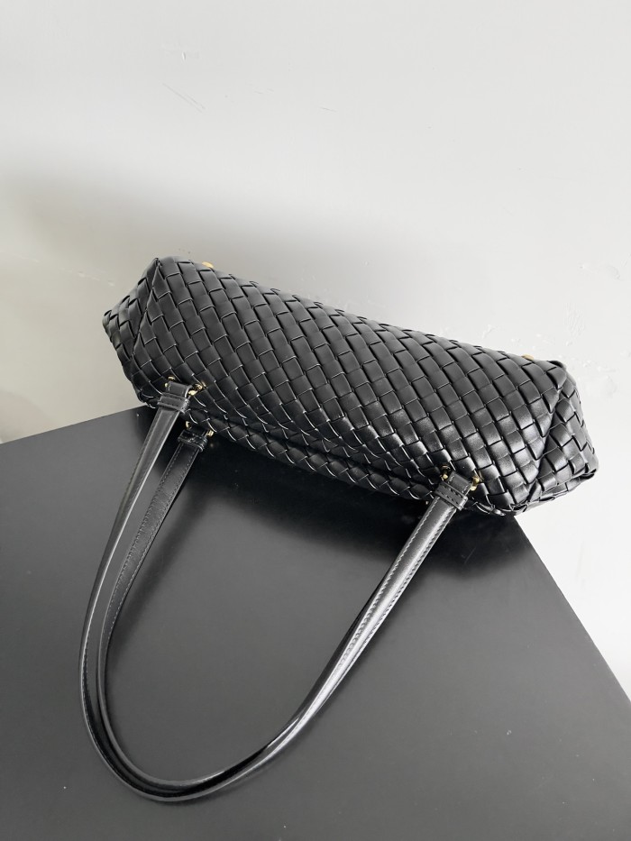 Cha Cha“37*13*11.5CM”-0001=