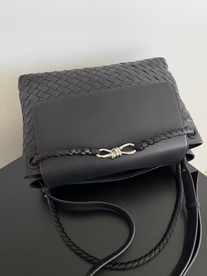 Men Large Andiamo Backpack“37*26*13CM”-0041=
