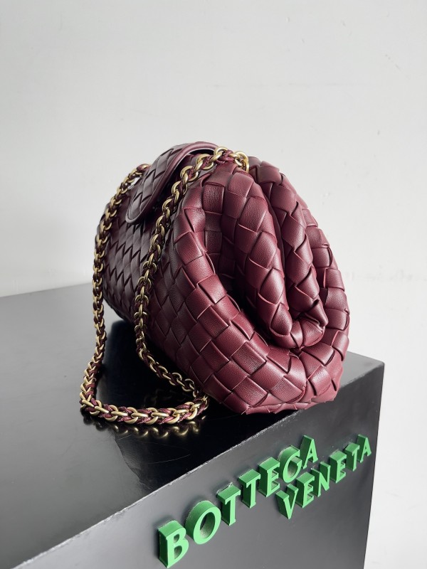 Lauren 1980“31.5*16.5*11CM”-0501=