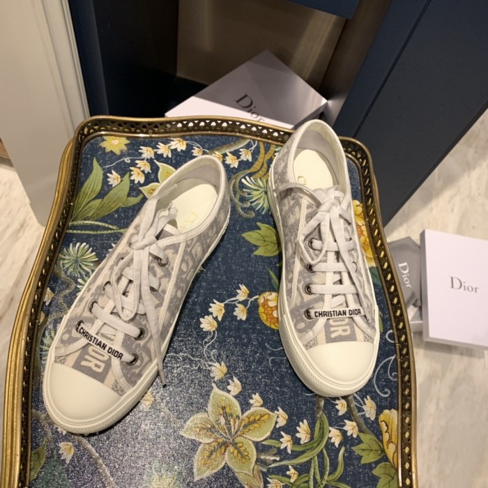 WALK'N' SNEAKER（Female）34-41=