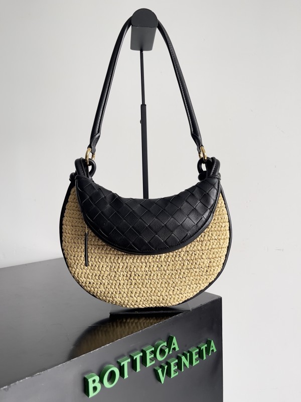 Gemelli“24.5*19*7CM”-058=