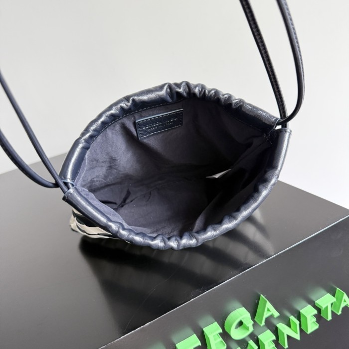 Dustbag“21*16.6*1CM”-026=