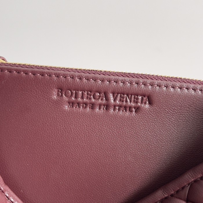 Patti Shoulder Bag“26*19*11CM”-0011=