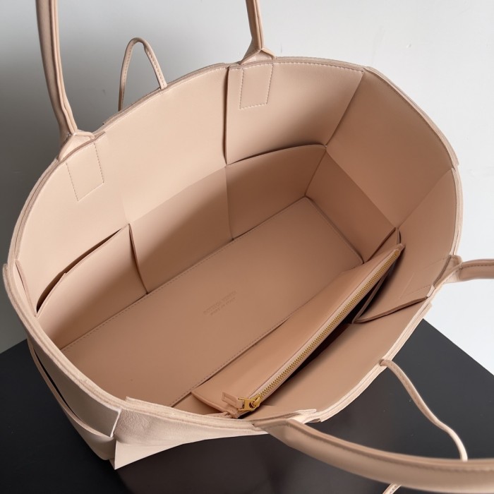 Arco Tote“38*25*14CM”-0001=