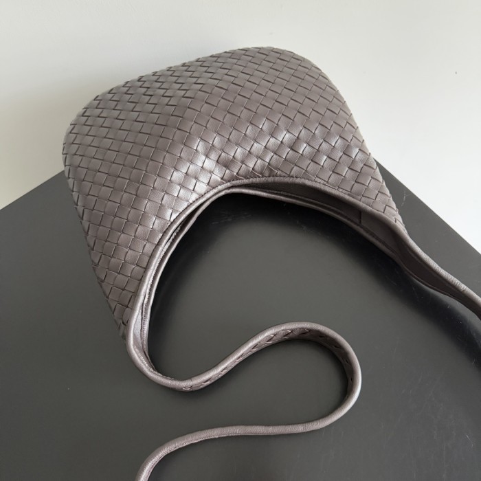 Small Veneto“27*17*2.5CM”-059=