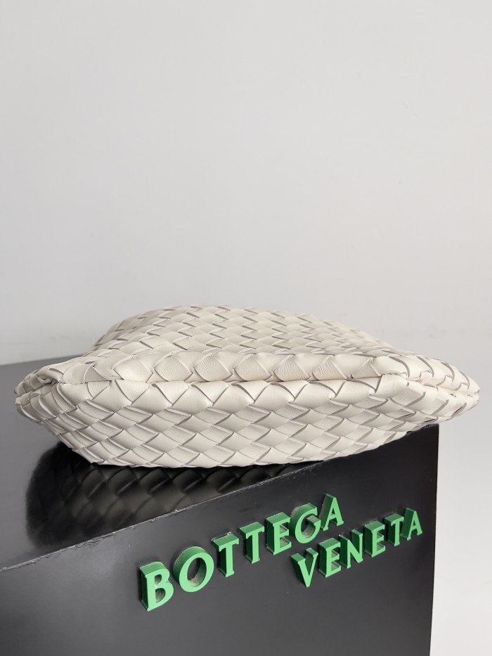 Sardine“36*24*3CM”-0501=