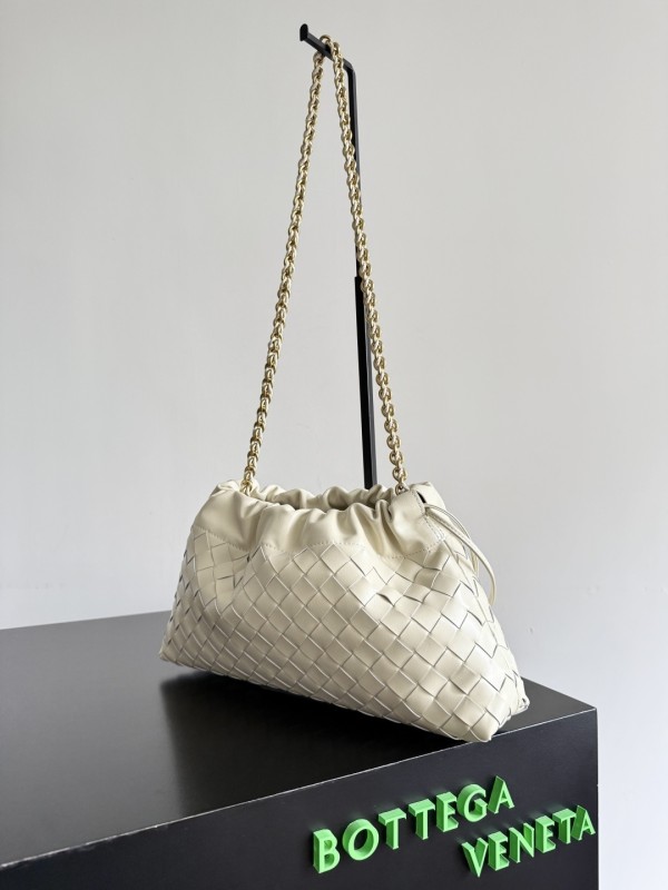 Dustbag Notte“33*19*8CM”-018=