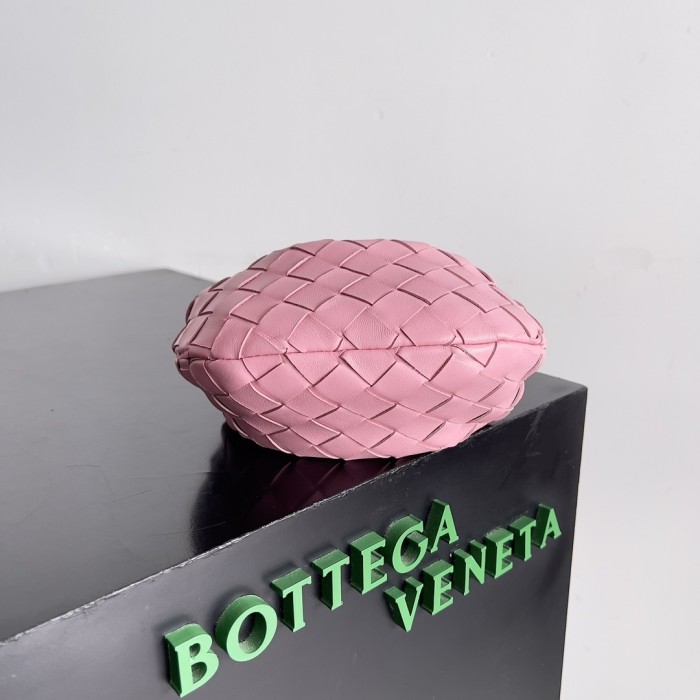 Jodie“17*16*6.5CM”-056=