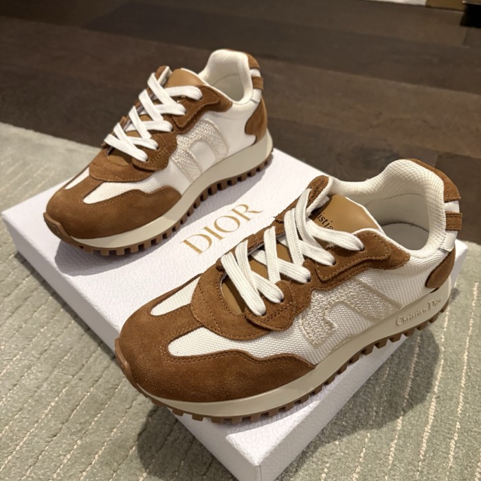 C'EST DIOR （Female）35-41=