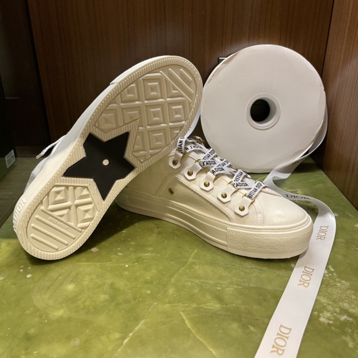WALK'N' SNEAKER（Female）34-41=