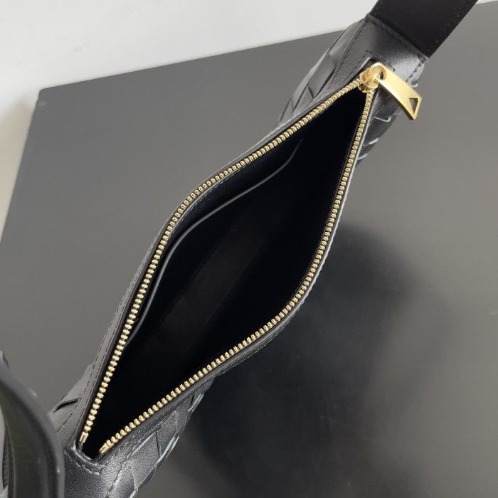 Sunrise Zipped“23*15*4CM”-056=