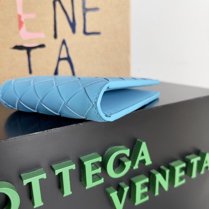 Intrecciato“11*9.5*1CM”-082=