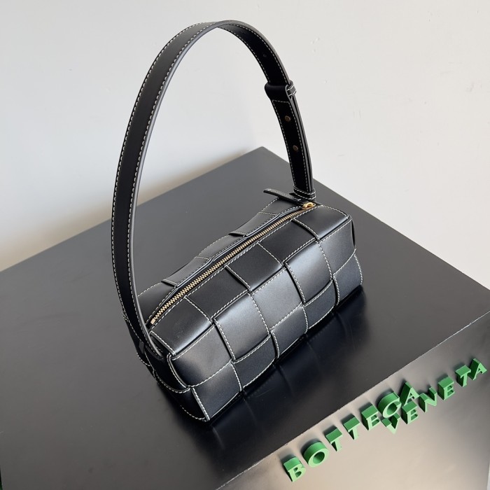Arco Tote“24*9.5*9CM”-008=