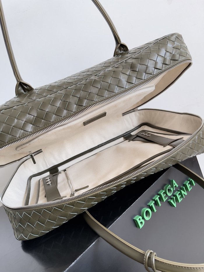 Large Getaway Weekender“50*41*15CM”-0591=