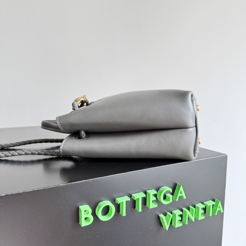 Andiamo Handbag“25*22*10.5CM”-0001=
