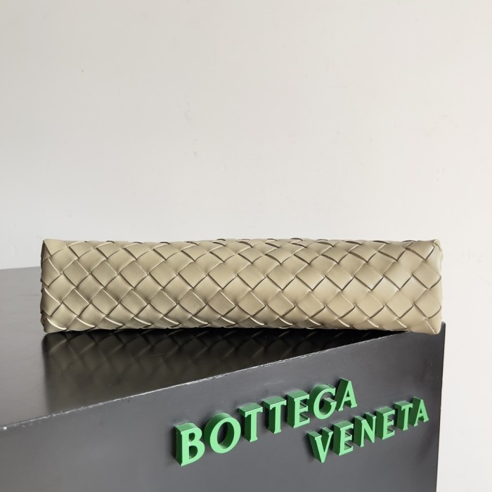 Pouches“33*22*7CM”-086=