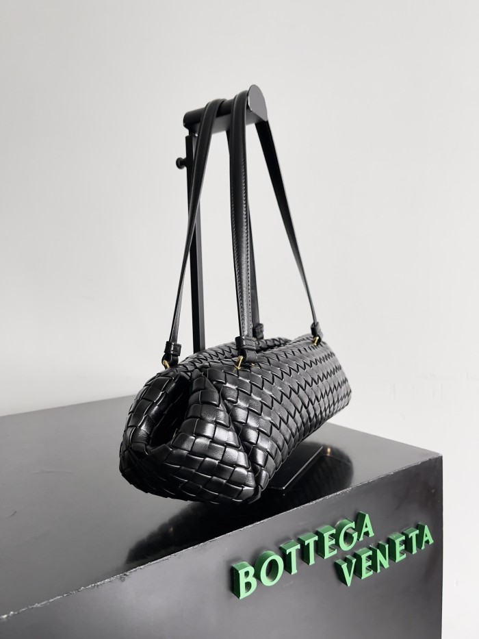 Cha Cha“37*13*11.5CM”-0001=