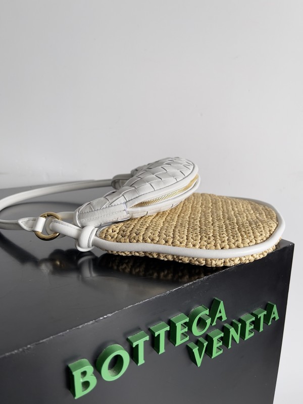 Gemelli“24.5*19*7CM”-058=