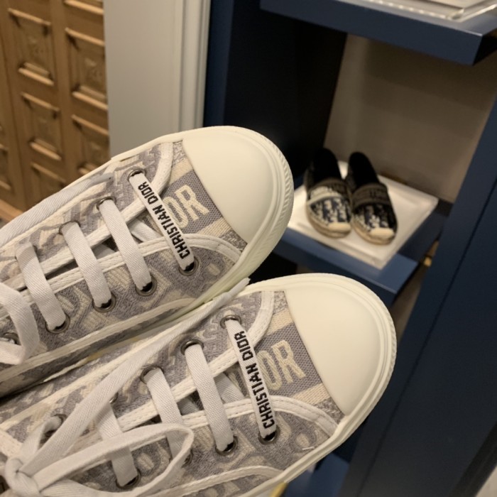 WALK'N' SNEAKER（Female）34-41=