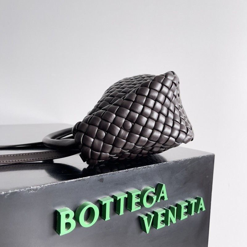 Cobble Top Handle“23*11*8CM”-008=