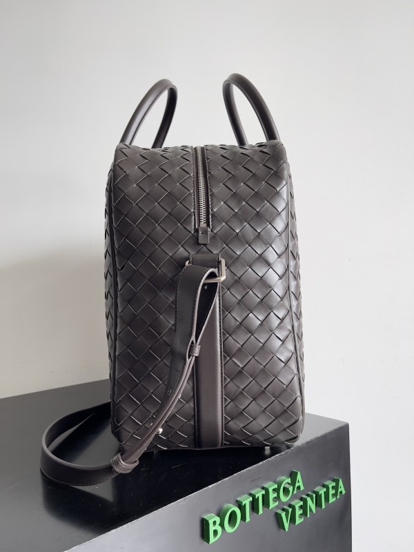 Getaway Weekender“43*33*19CM”-0051=