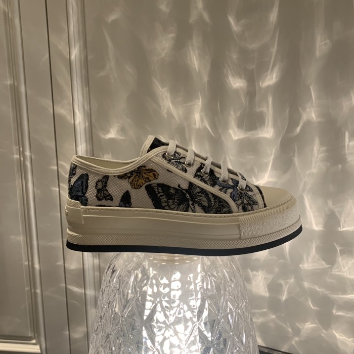 WALK'N' SNEAKER（Female）34-41=