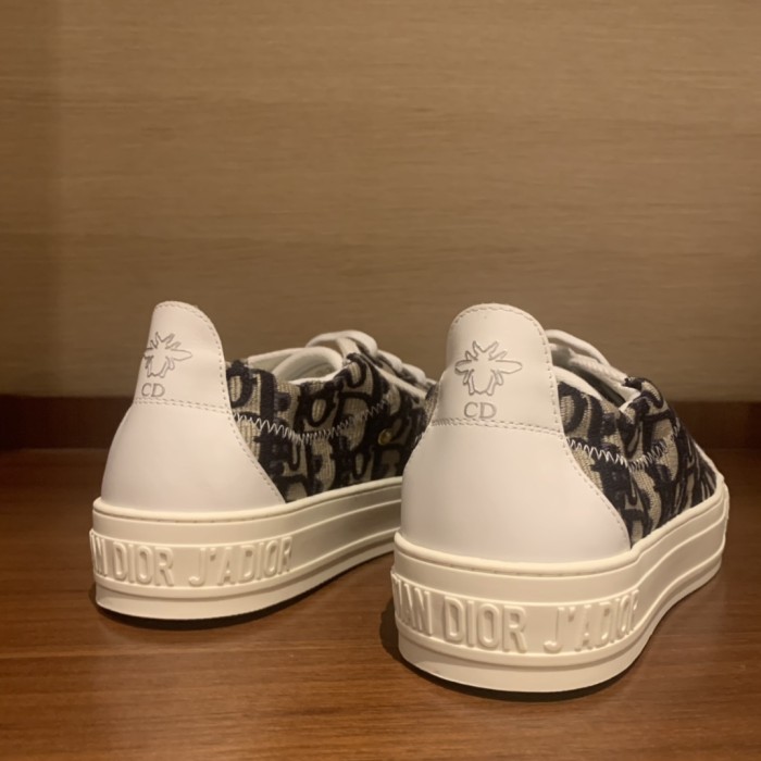 WALK'N' SNEAKER（Female）34-41=