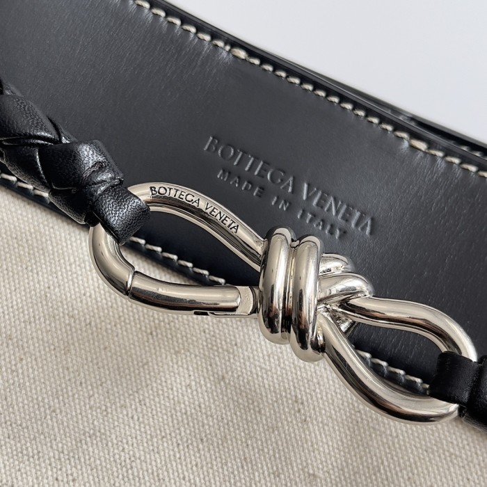 Andiamo“30*25*11.5CM”-0001=