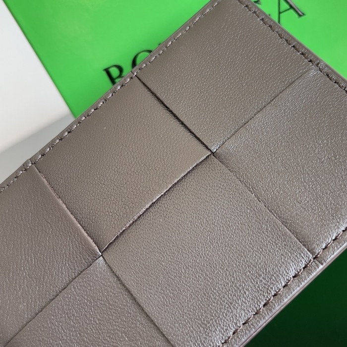 Cassette Credit Card Case“11.4*7.6*0.5CM”-002=