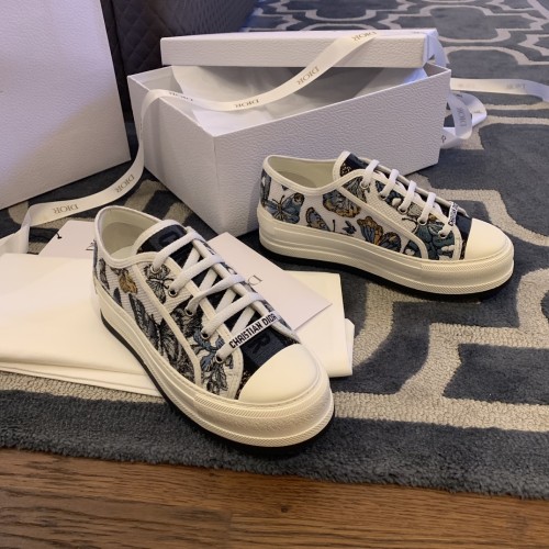 WALK'N' SNEAKER（Female）34-41=