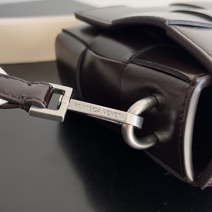 Cassette With Versatile Strap“26*16*6.5CM”-0001=