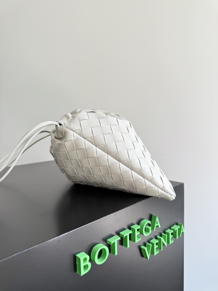Dustbag Pouch“32*23*1CM”-027=