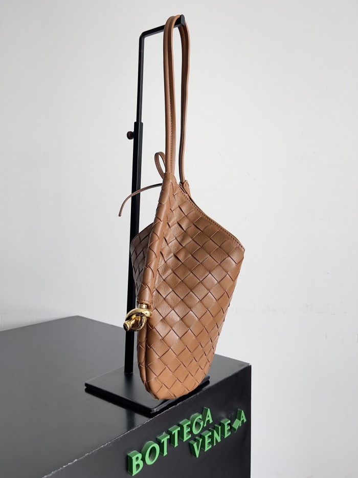 Solstice Tote“26*30*3CM”-068=