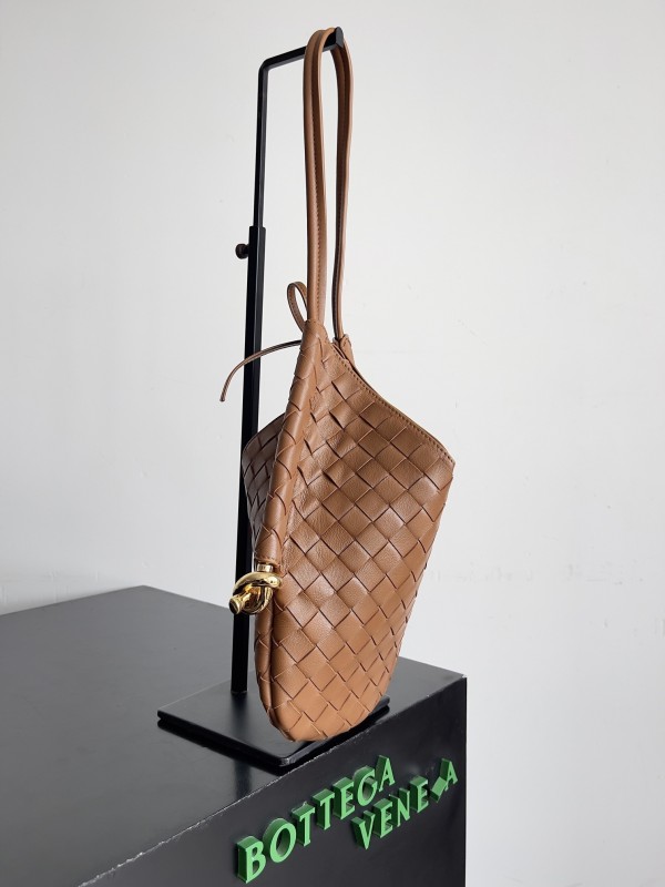 Solstice Tote“26*30*3CM”-068=