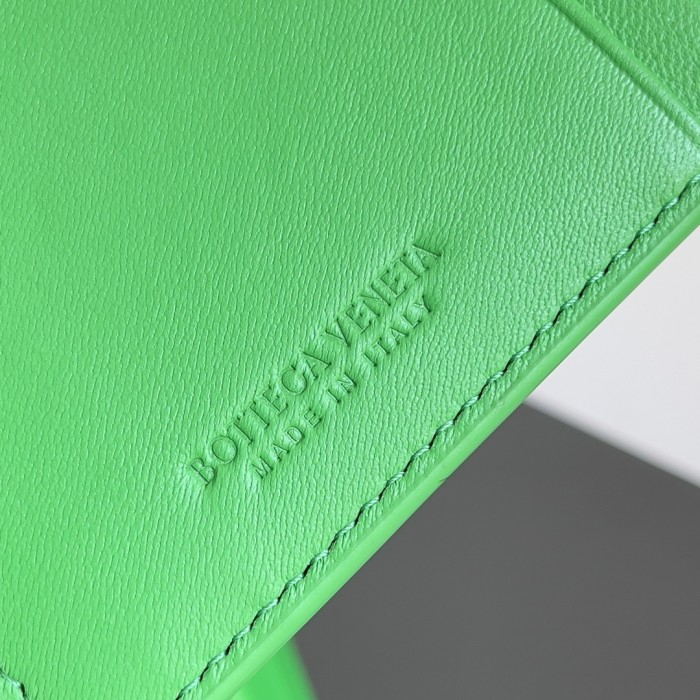 Cassette Credit Card Case“11.4*7.6*0.5CM”-002=