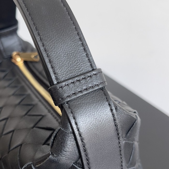 Wallace“17*13.5*5CM”-057=