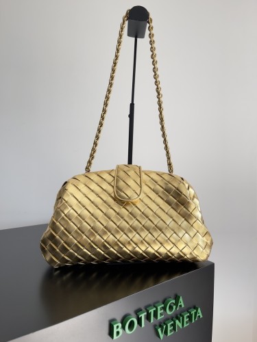 Lauren 1980“31.5*16.5*11CM”-0501=