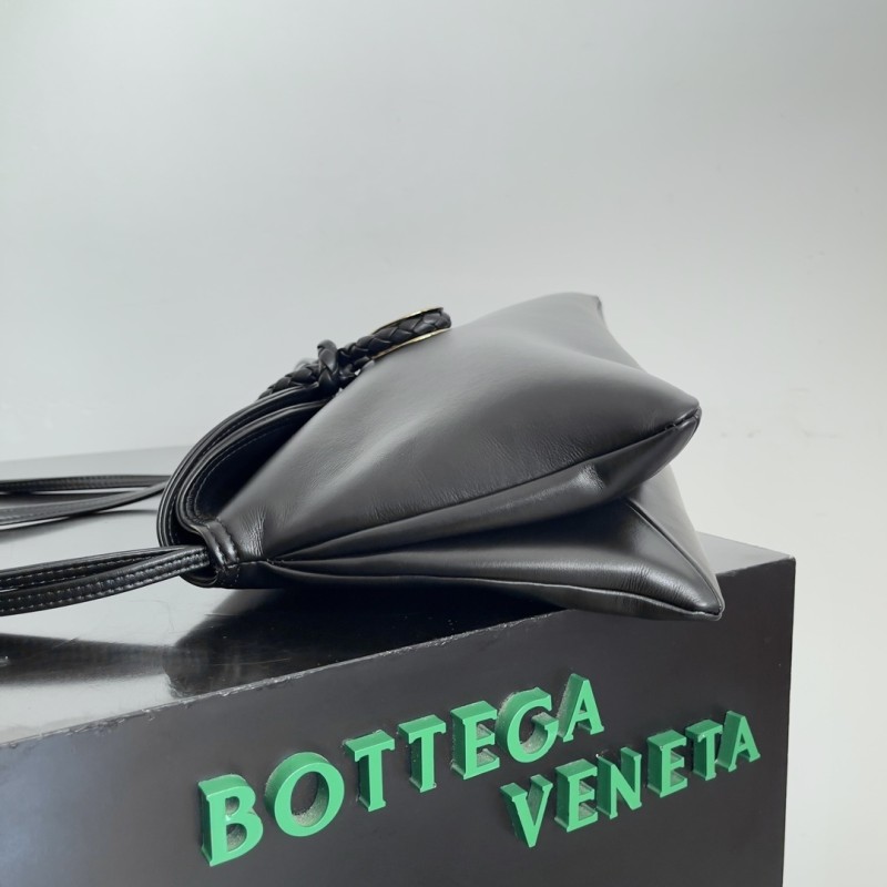 Liberta“30*20*8CM”-057=