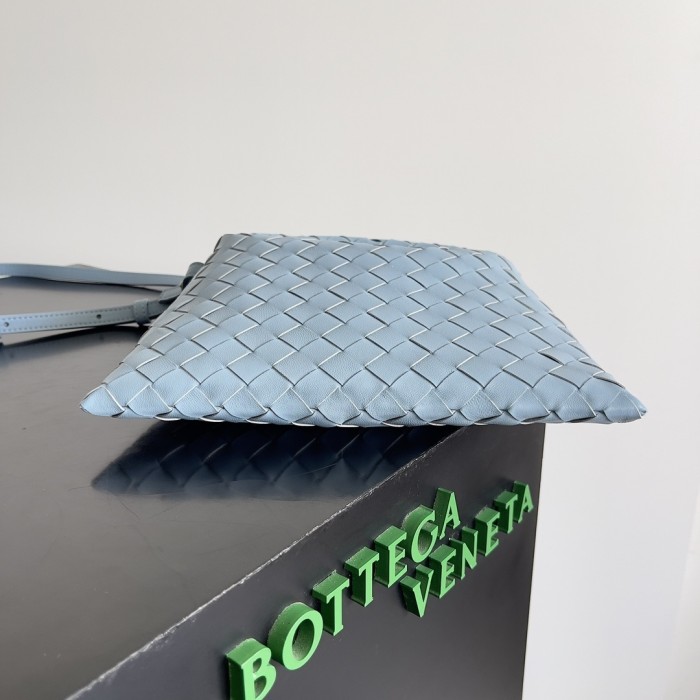 Hop“25.5*14.5*11CM”-058=