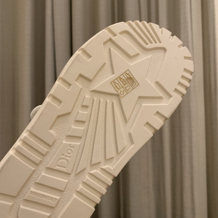 DIORACT SLIDES （Female）35-41=