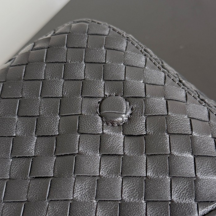 Veneto Flap Messenger“26*18.5*5CM”-049=
