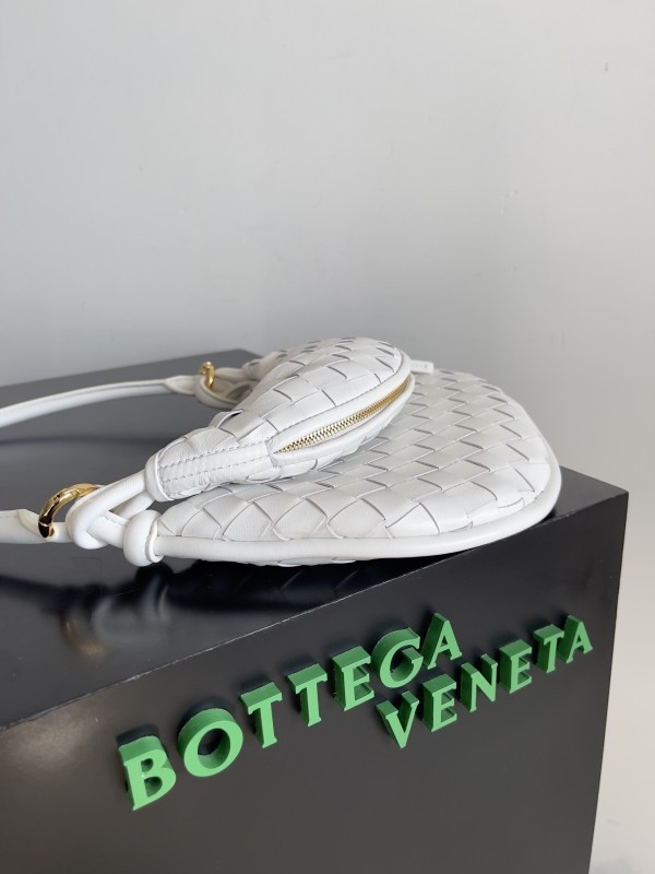 Gemelli“24.5*19*7CM”-058=