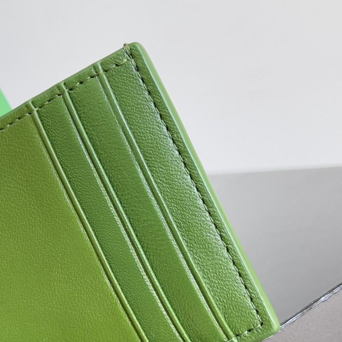 Cassette Credit Card Case“11.4*7.6*0.5CM”-002=