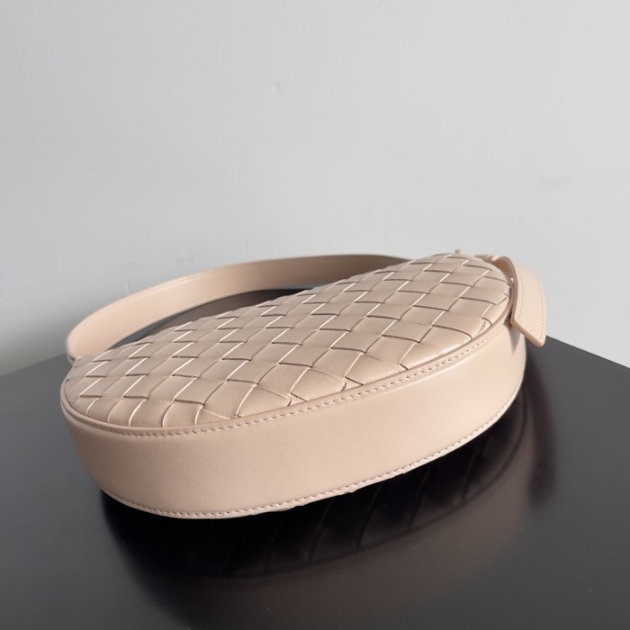 Sunrise Zipped“23*15*4CM”-056=