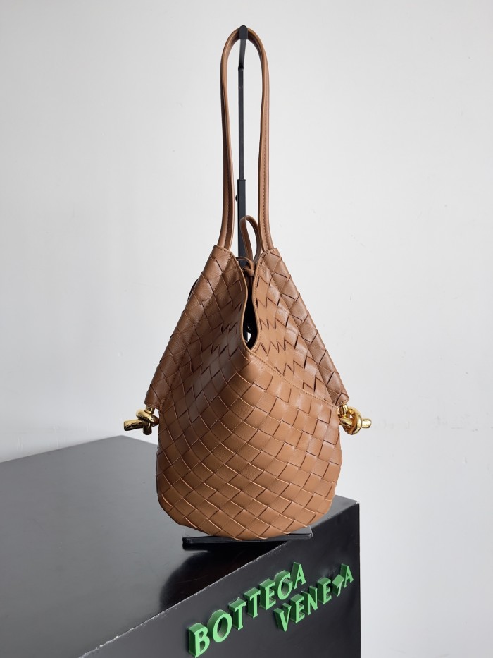 Solstice Tote“26*30*3CM”-068=