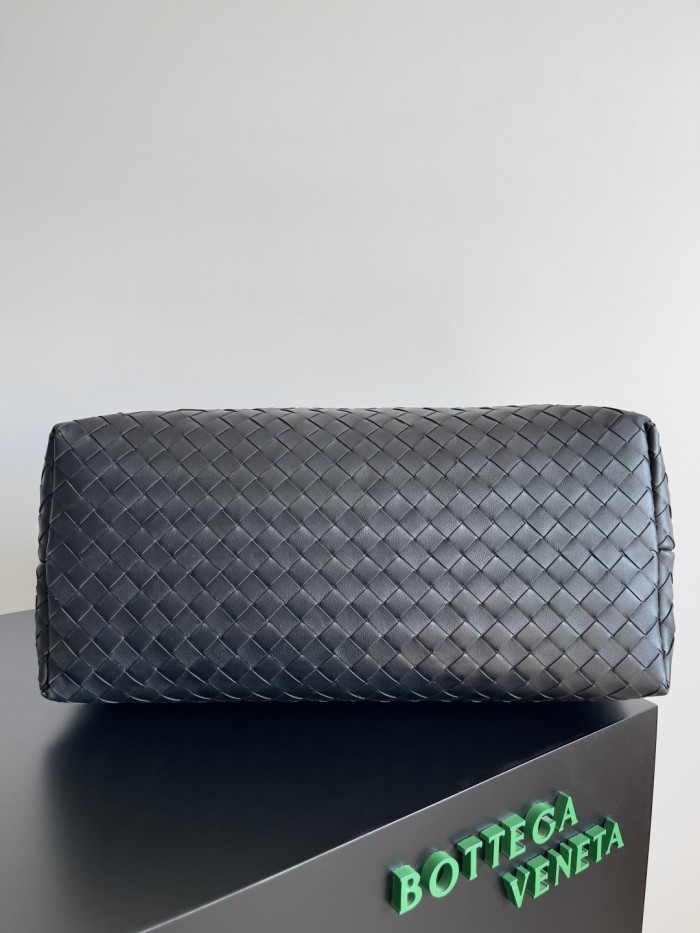 Andiamo Messenger“43*32*20CM”-0661=