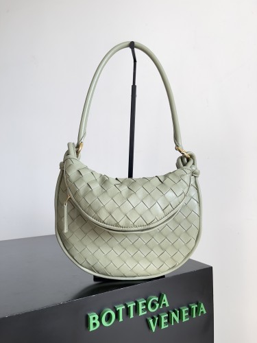 Gemelli“24.5*19*7CM”-058=