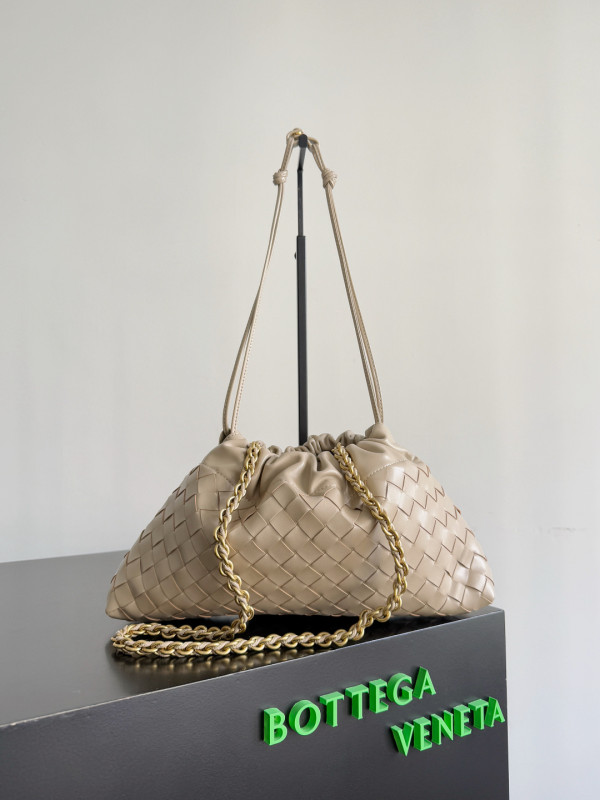 Dustbag Notte“33*19*8CM”-018=